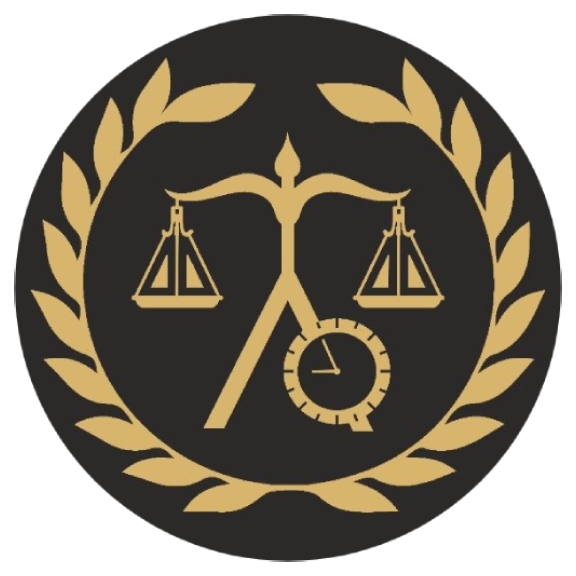 Altınsaat Logo